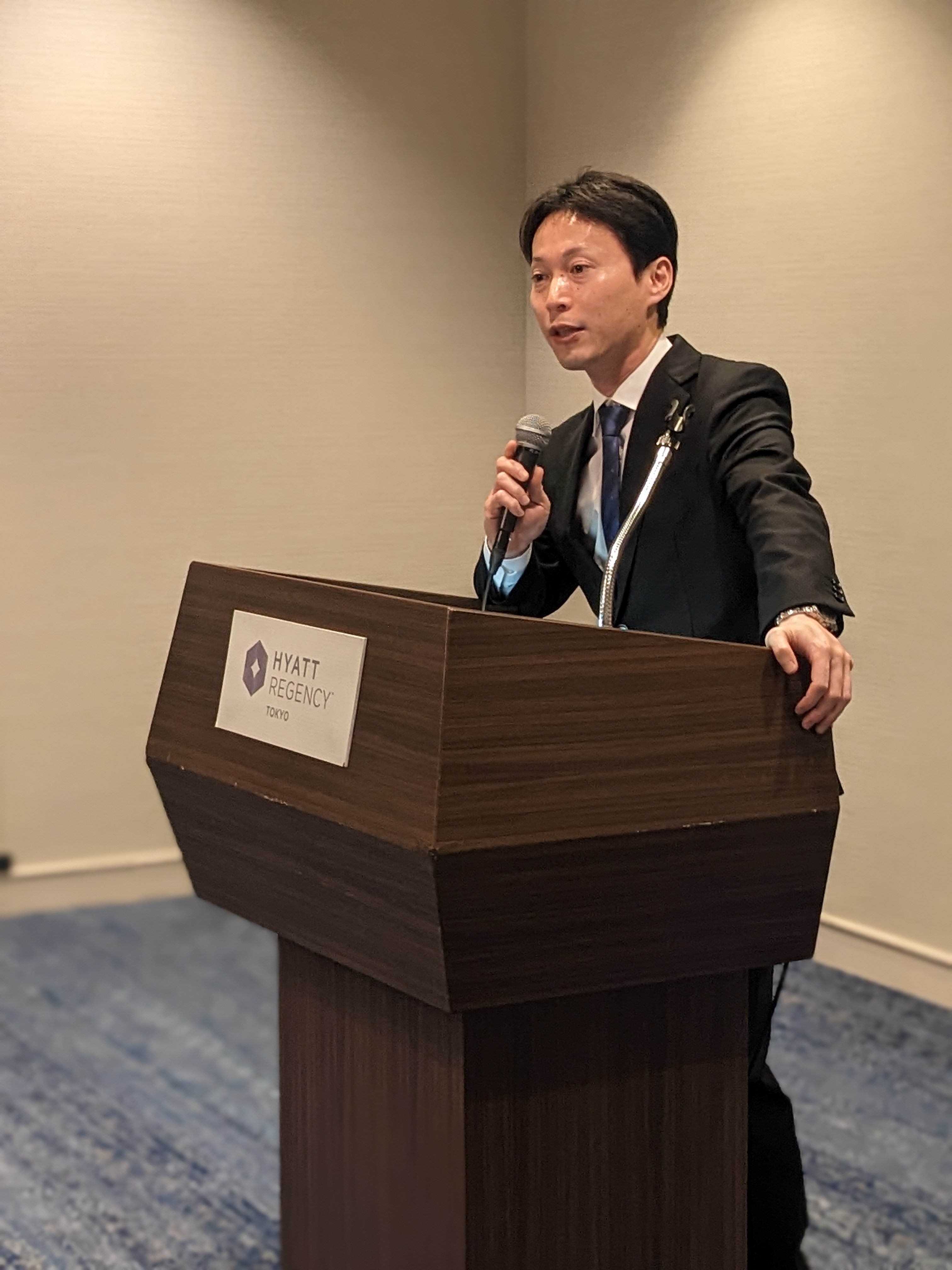 大和　アクタス　高円寺　不動産